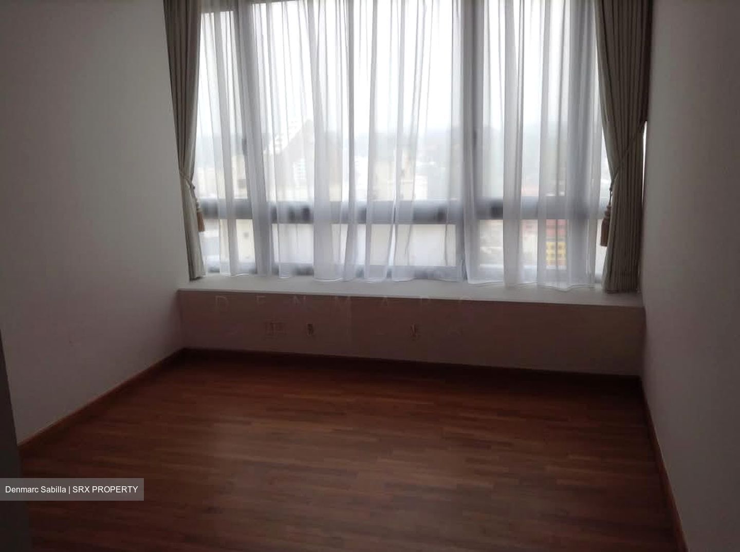 Ascentia Sky (D3), Condominium #584344231